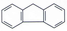 Fluorene CAS No: 86-73-7