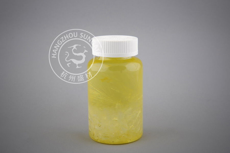 2,6-Di-butylphenol hindered phenol mixture liquid
