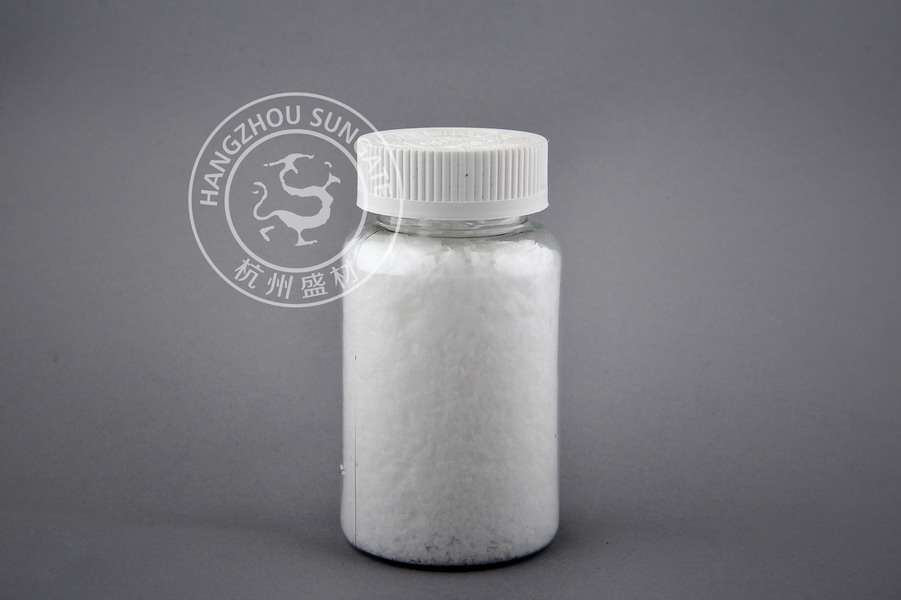 TRIPHENYL PHOSPHOROTHIOATE(REACH Registered)