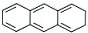 Anthracene(CAS:120-12-7)