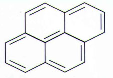 Sulfolane CAS 126-33-0