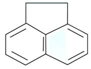 Acenaphthene(CAS:83-32-9)