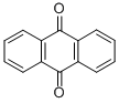 Anthraquinone(CAS:84-65-1)