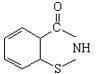 Bactericide BIT(CAS: 2634-33-5)