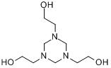 Bactericide BK