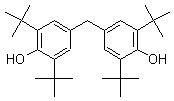 CAS 118-82-1